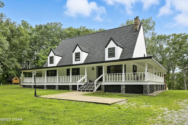 11830 Whispering Pines Rd, Neosho, MO 64850 - photo 4