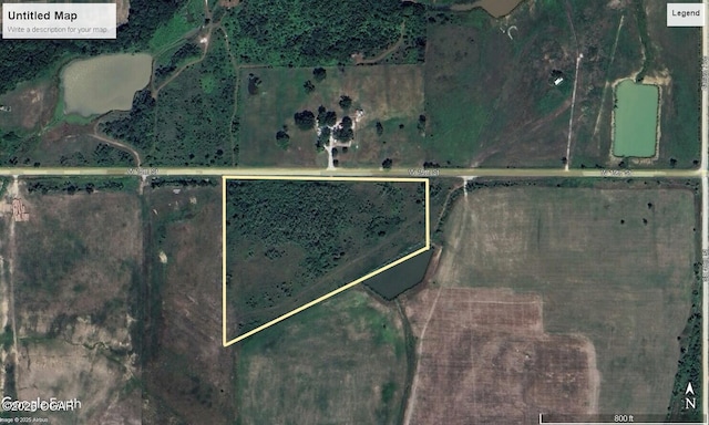 0 W 19th St, Baxter Springs, KS 66713 - photo 1