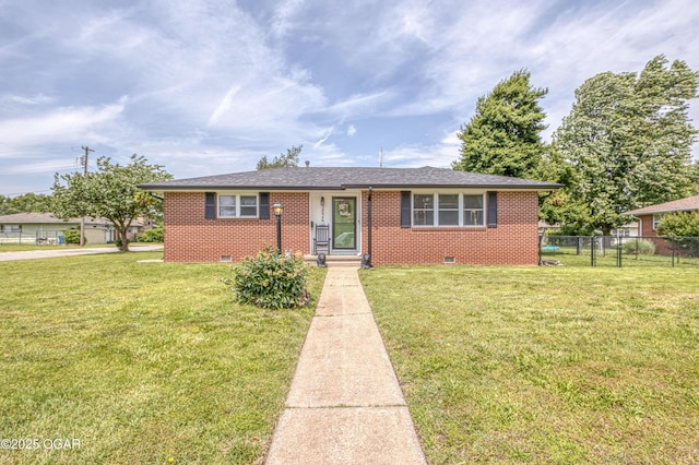 3024 S Ohio Ave, Joplin, MO 64801 - photo 1