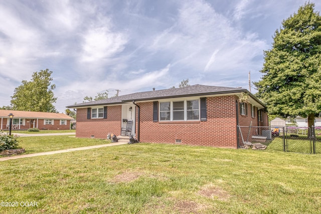 3024 S Ohio Ave, Joplin, MO 64801 - photo 2