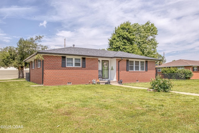 3024 S Ohio Ave, Joplin, MO 64801 - photo 3
