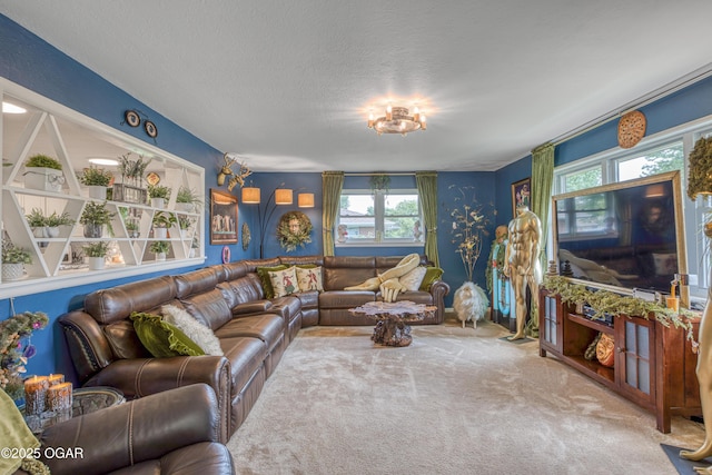 3024 S Ohio Ave, Joplin, MO 64801 - photo 4