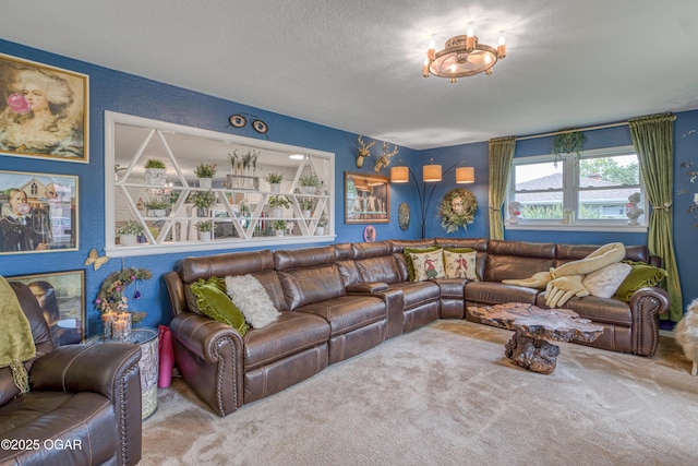 3024 S Ohio Ave, Joplin, MO 64801 - photo 5