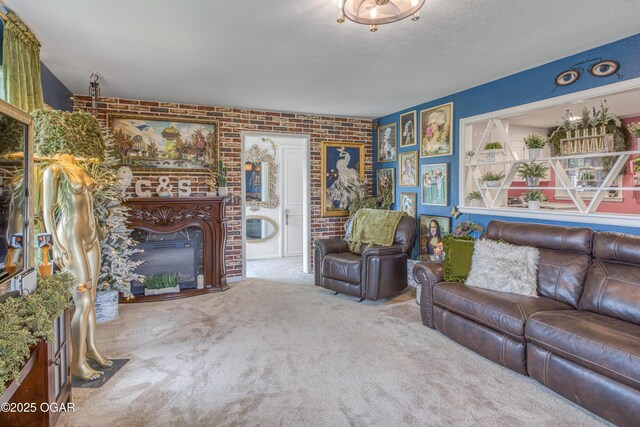 3024 S Ohio Ave, Joplin, MO 64801 - photo 6