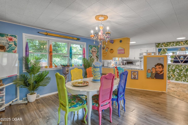 3024 S Ohio Ave, Joplin, MO 64801 - photo 8