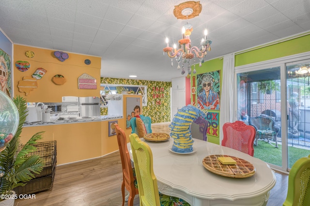 3024 S Ohio Ave, Joplin, MO 64801 - photo 9