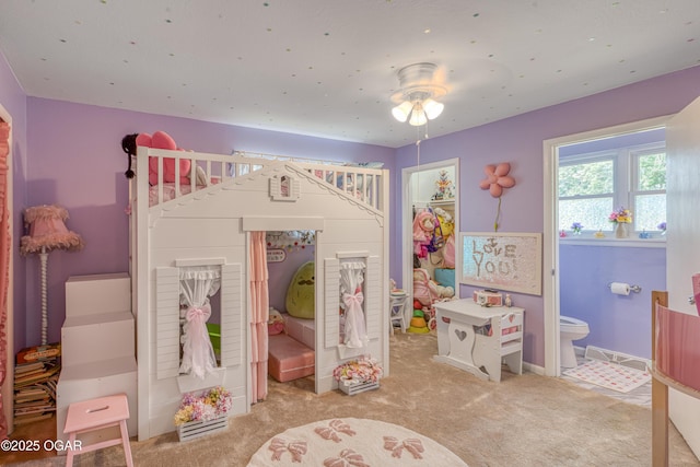 3024 S Ohio Ave, Joplin, MO 64801 - photo 15