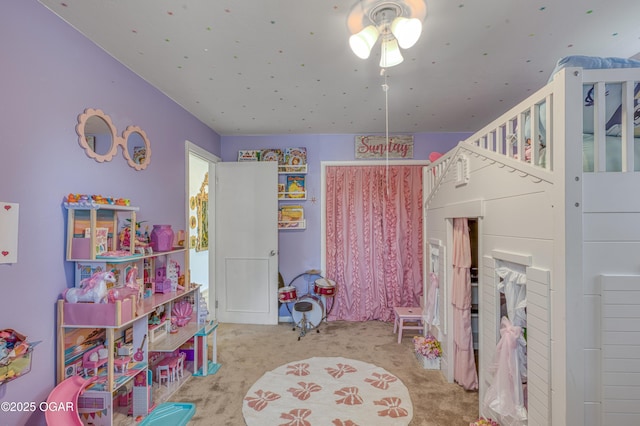 3024 S Ohio Ave, Joplin, MO 64801 - photo 16