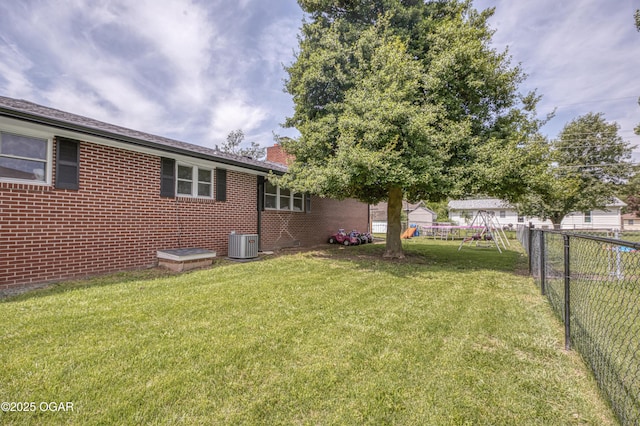 3024 S Ohio Ave, Joplin, MO 64801 - photo 21
