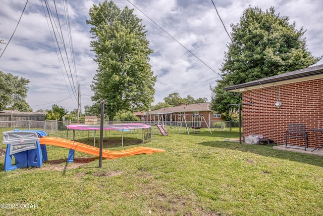 3024 S Ohio Ave, Joplin, MO 64801 - photo 22