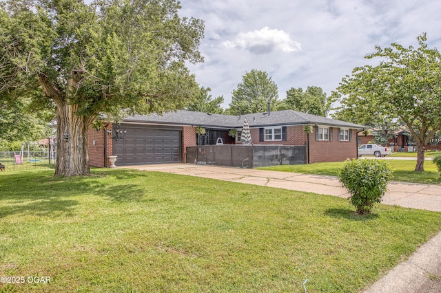 3024 S Ohio Ave, Joplin, MO 64801 - photo 24