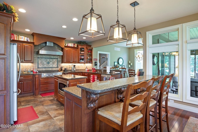 1046 Clearspring Rd, Shell Knob, MO 65747 - photo 22