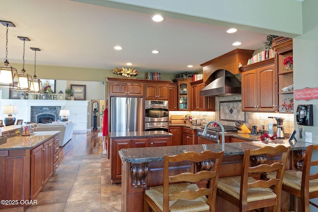 1046 Clearspring Rd, Shell Knob, MO 65747 - photo 21