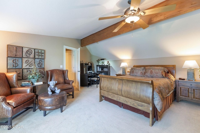 1046 Clearspring Rd, Shell Knob, MO 65747 - photo 30