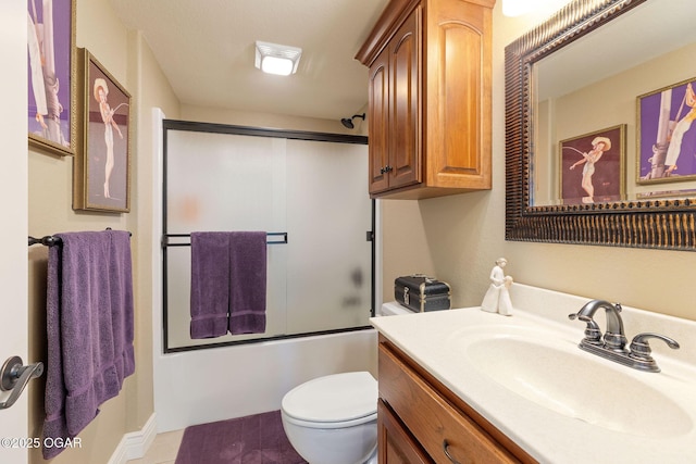 1046 Clearspring Rd, Shell Knob, MO 65747 - photo 43
