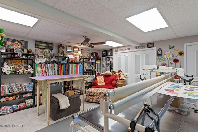 1046 Clearspring Rd, Shell Knob, MO 65747 - photo 45