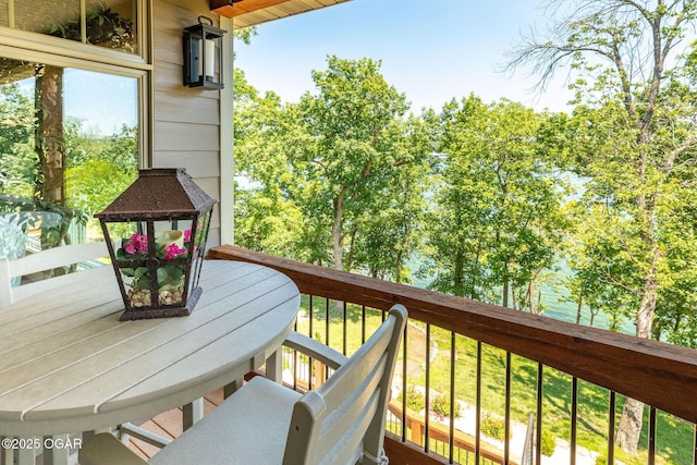 1046 Clearspring Rd, Shell Knob, MO 65747 - photo 46