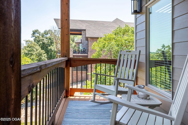 1046 Clearspring Rd, Shell Knob, MO 65747 - photo 47
