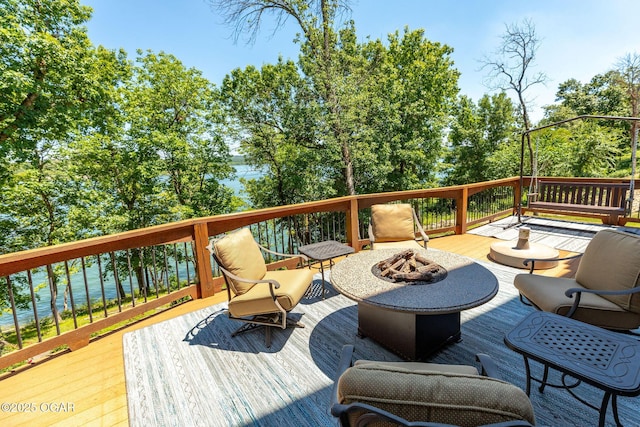 1046 Clearspring Rd, Shell Knob, MO 65747 - photo 50