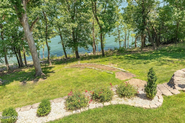 1046 Clearspring Rd, Shell Knob, MO 65747 - photo 58