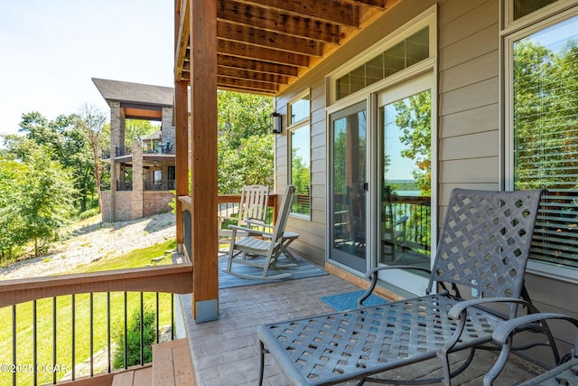 1046 Clearspring Rd, Shell Knob, MO 65747 - photo 48