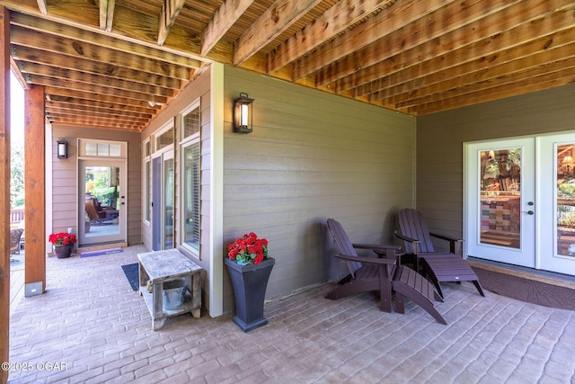 1046 Clearspring Rd, Shell Knob, MO 65747 - photo 49