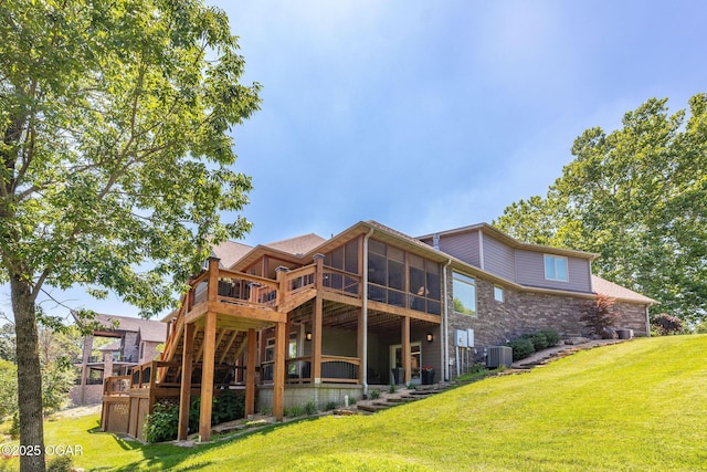 1046 Clearspring Rd, Shell Knob, MO 65747 - photo 55