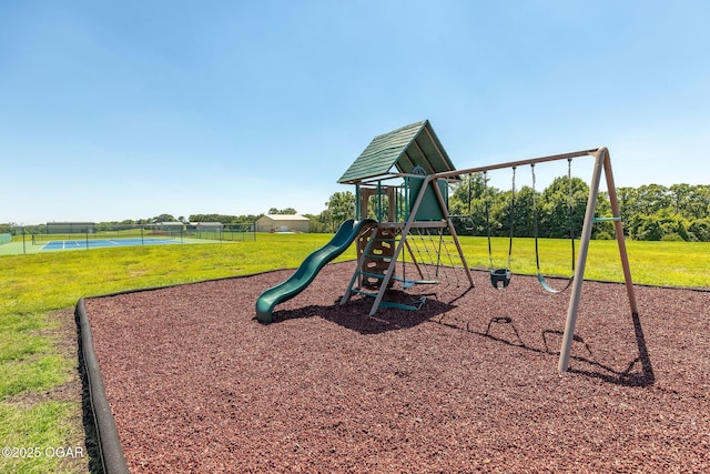 1046 Clearspring Rd, Shell Knob, MO 65747 - photo 61