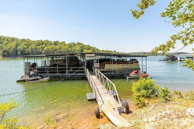 1046 Clearspring Rd, Shell Knob, MO 65747 - photo 63