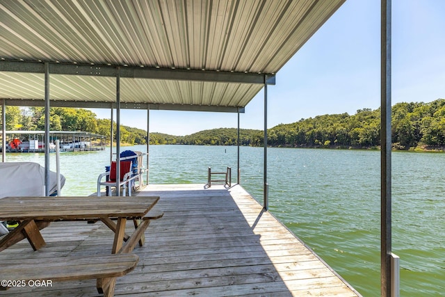 1046 Clearspring Rd, Shell Knob, MO 65747 - photo 65