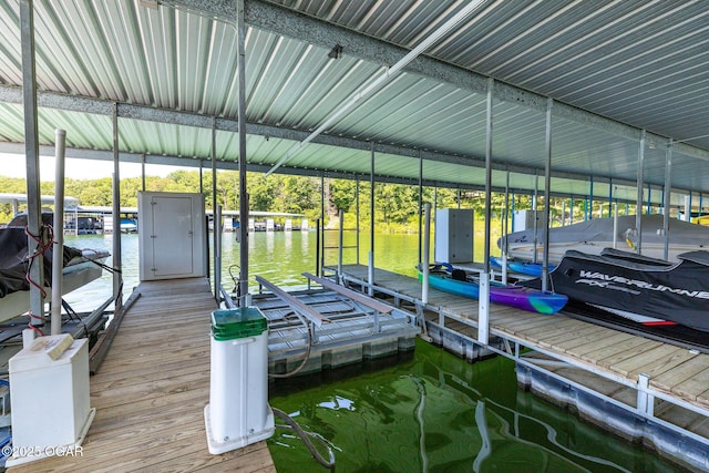 1046 Clearspring Rd, Shell Knob, MO 65747 - photo 66