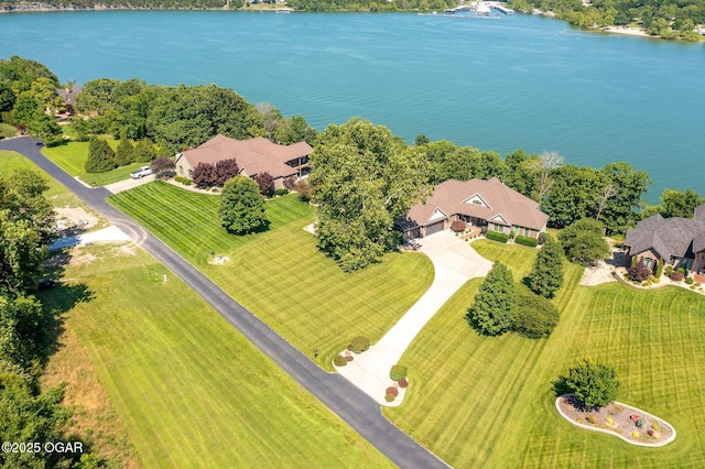 1046 Clearspring Rd, Shell Knob, MO 65747 - photo 67