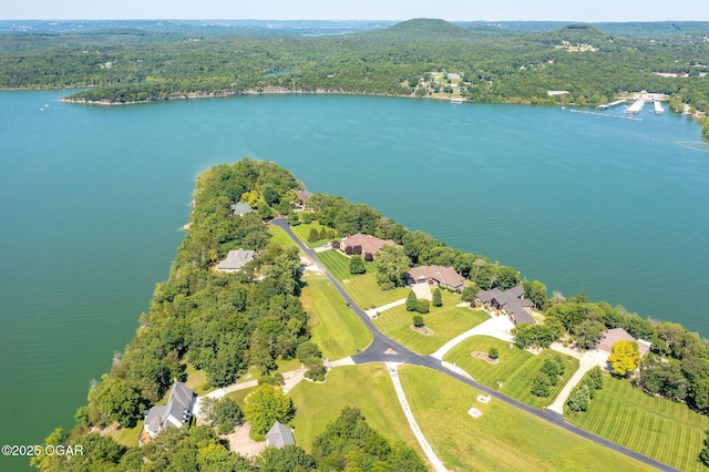 1046 Clearspring Rd, Shell Knob, MO 65747 - photo 68