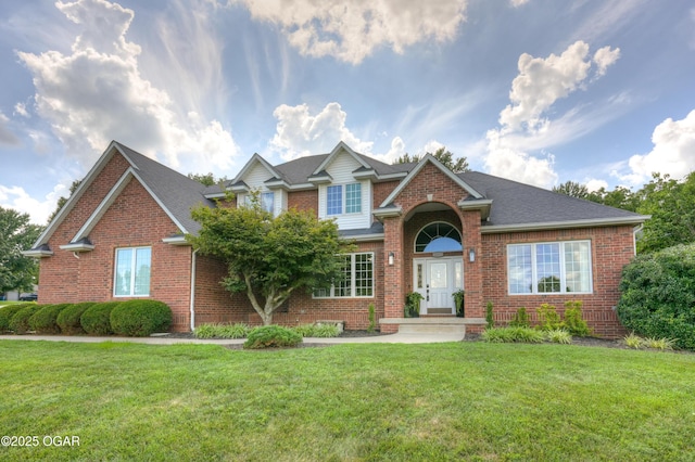 1253 Wilson Rd, Carthage, MO 64836 - photo 1