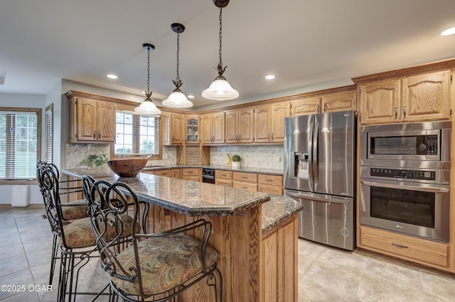 1253 Wilson Rd, Carthage, MO 64836 - photo 24