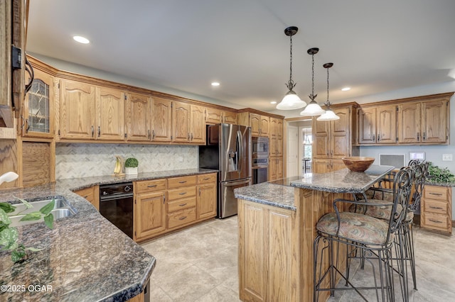 1253 Wilson Rd, Carthage, MO 64836 - photo 23