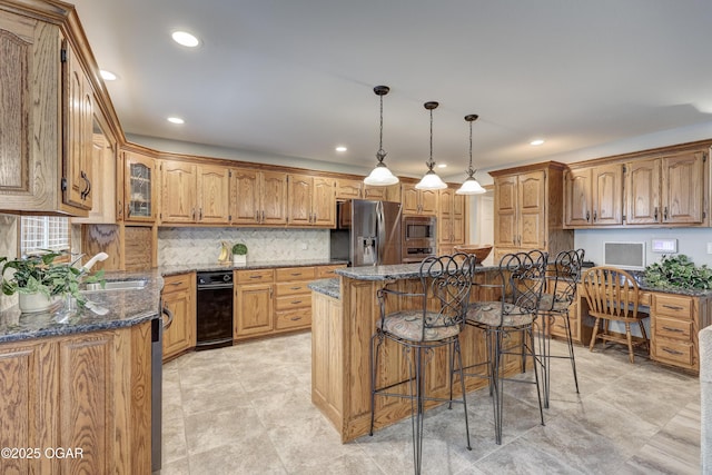 1253 Wilson Rd, Carthage, MO 64836 - photo 22