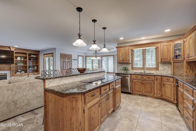 1253 Wilson Rd, Carthage, MO 64836 - photo 21