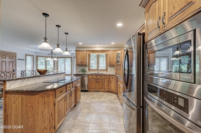 1253 Wilson Rd, Carthage, MO 64836 - photo 25