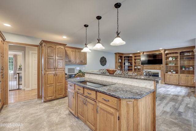 1253 Wilson Rd, Carthage, MO 64836 - photo 26