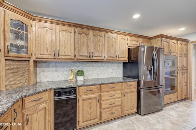 1253 Wilson Rd, Carthage, MO 64836 - photo 27