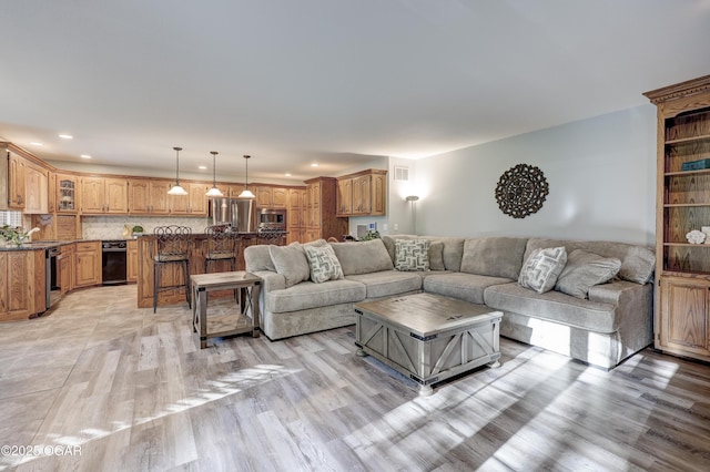 1253 Wilson Rd, Carthage, MO 64836 - photo 29