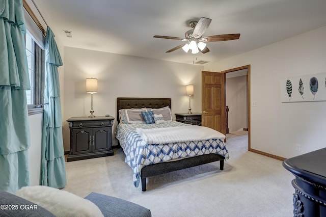 1253 Wilson Rd, Carthage, MO 64836 - photo 52