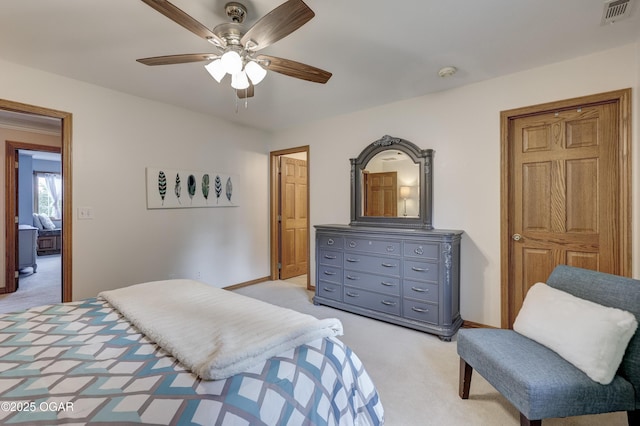 1253 Wilson Rd, Carthage, MO 64836 - photo 53