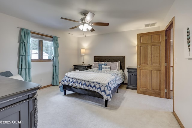 1253 Wilson Rd, Carthage, MO 64836 - photo 54