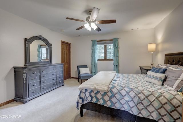 1253 Wilson Rd, Carthage, MO 64836 - photo 55