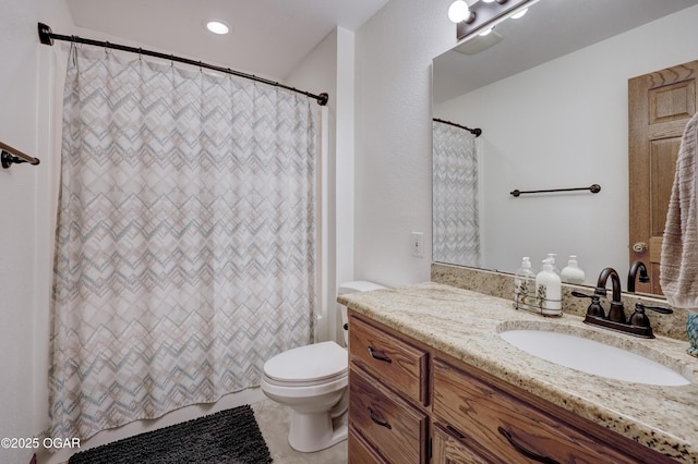 1253 Wilson Rd, Carthage, MO 64836 - photo 58