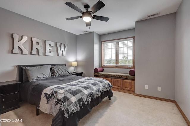 1253 Wilson Rd, Carthage, MO 64836 - photo 60