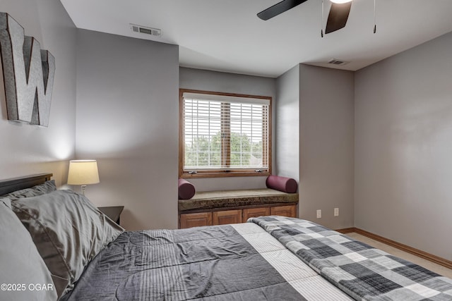 1253 Wilson Rd, Carthage, MO 64836 - photo 62
