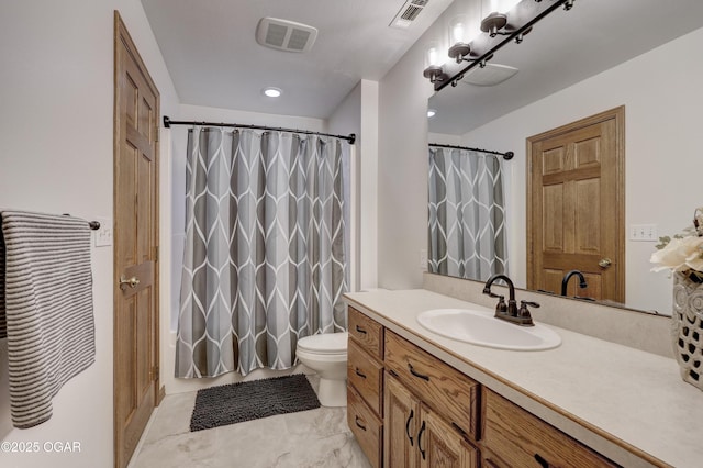 1253 Wilson Rd, Carthage, MO 64836 - photo 63
